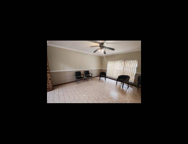 3 BEDROOM HOUSE SOLD IN WONDERBOOM